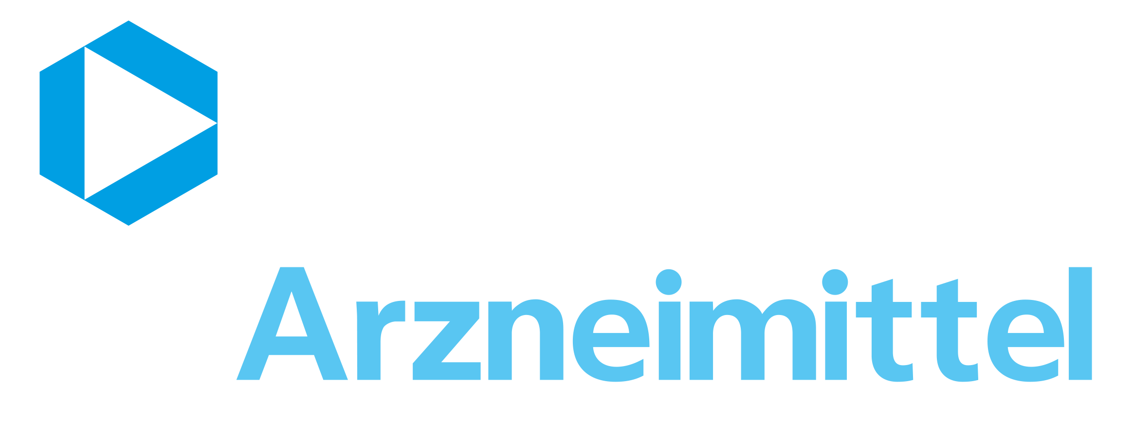 Dipharma Arzneimittel_w